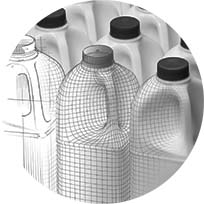 nw_GC_milk bottle design ill